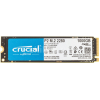 SSD диск Crucial M.2 2280 M 1000GB P2 [CT1000P2SSD8]