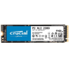 SSD диск Crucial M.2 2280 M 1000GB P2 [CT1000P2SSD8]