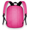 Рюкзак Pixel One Pinkman розовый [PXONEPM01]