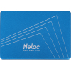 SSD диск Netac 2.5" 2.0Tb N600S Series [NT01N600S-002T-S3X]