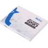 SSD диск Netac 2.5 2.0Tb N600S Series [NT01N600S-002T-S3X]
