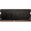 Оперативная память Hikvision SODIMM DDR 4 DIMM 16Gb PC21300 2666Mhz [HKED4162DAB1D0ZA1/16G]