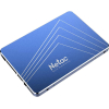 SSD диск Netac 128Gb N600S Series [NT01N600S-128G-S3X]