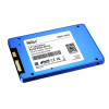 SSD диск Netac 128Gb N600S Series [NT01N600S-128G-S3X]