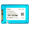 SSD диск Netac 120Gb N535S Series [NT01N535S-120G-S3X]