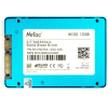 SSD диск Netac 120Gb N535S Series [NT01N535S-120G-S3X]