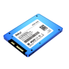 SSD диск Netac 120Gb N535S Series [NT01N535S-120G-S3X]