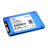 SSD диск Netac 120Gb N535S Series [NT01N535S-120G-S3X]