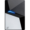 Внешний SSD Netac External 960Gb Z7S [NT01Z7S-960G-32BK]