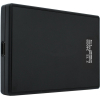 Внешний SSD Netac External 960Gb Z7S [NT01Z7S-960G-32BK]