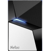 Внешний SSD Netac External 960Gb Z7S [NT01Z7S-960G-32BK]