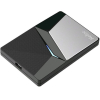 Внешний SSD Netac External 960Gb Z7S [NT01Z7S-960G-32BK]