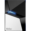 SSD диск Netac External 480Gb Z7S [NT01Z7S-480G-32BK]