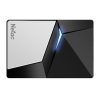 SSD диск Netac External 480Gb Z7S [NT01Z7S-480G-32BK]