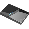 SSD диск Netac External 480Gb Z7S [NT01Z7S-480G-32BK]