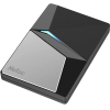 SSD диск Netac External 480Gb Z7S [NT01Z7S-480G-32BK]