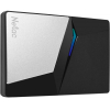 SSD диск Netac External 480Gb Z7S [NT01Z7S-480G-32BK]