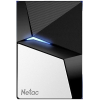 SSD диск Netac External 240Gb Z7S [NT01Z7S-240G-32BK]