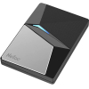 SSD диск Netac External 240Gb Z7S [NT01Z7S-240G-32BK]