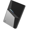 SSD диск Netac External 120Gb Z7S [NT01Z7S-120G-32BK]