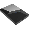 SSD диск Netac External 120Gb Z7S [NT01Z7S-120G-32BK]