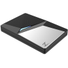 SSD диск Netac External 120Gb Z7S [NT01Z7S-120G-32BK]