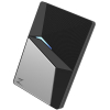 SSD диск Netac External 120Gb Z7S [NT01Z7S-120G-32BK]