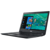 Ноутбук Acer Aspire 5 A515-55-59M5 Intel Core i5 1035G1 Black [A515-55-59M5]