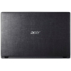 Ноутбук Acer Aspire 5 A515-55-59M5 Intel Core i5 1035G1 Black [A515-55-59M5]