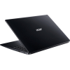 Ноутбук Acer Aspire 5 A515-55-59M5 Intel Core i5 1035G1 Black [A515-55-59M5]