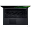 Ноутбук Acer Aspire 5 A515-55-59M5 Intel Core i5 1035G1 Black [A515-55-59M5]