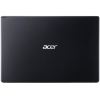 Ноутбук Acer Aspire 5 A515-55-59M5 Intel Core i5 1035G1 Black [A515-55-59M5]