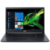 Ноутбук Acer Aspire 5 A515-55-59M5 Intel Core i5 1035G1 Black [A515-55-59M5]