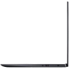 Ноутбук Acer Aspire 5 A515-55-59M5 Intel Core i5 1035G1 Black [A515-55-59M5]