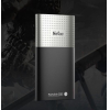 SSD диск Netac External 250Gb Z9 [NT01Z9-250G-32BK]