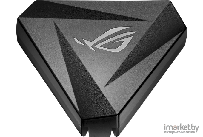 Мышь ASUS ROG Pugio II [90MP01L0-BMUA00]