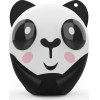 Hiper ZOO Music Panda H-OZ1