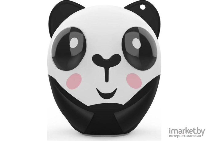 Hiper ZOO Music Panda H-OZ1