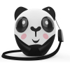 Hiper ZOO Music Panda H-OZ1