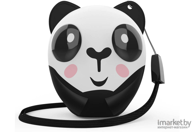 Hiper ZOO Music Panda H-OZ1