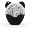 Hiper ZOO Music Panda H-OZ1