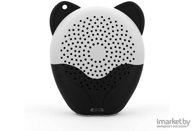 Hiper ZOO Music Panda H-OZ1