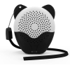 Hiper ZOO Music Panda H-OZ1