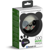 Hiper ZOO Music Panda H-OZ1