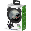 Hiper ZOO Music Panda H-OZ1