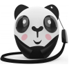 Hiper ZOO Music Panda H-OZ1