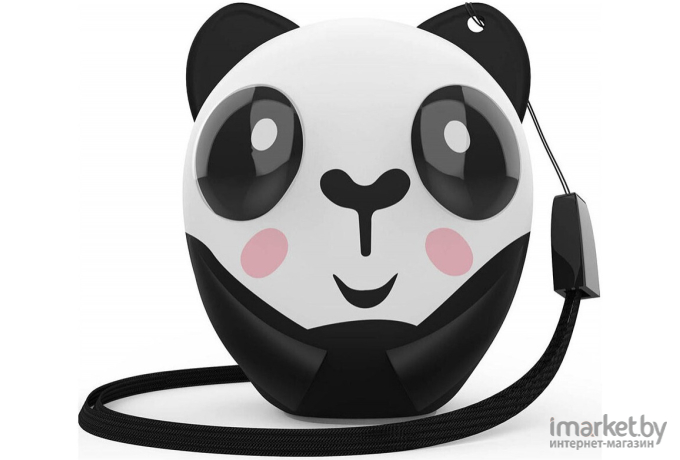 Hiper ZOO Music Panda H-OZ1