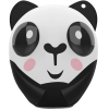 Hiper ZOO Music Panda H-OZ1