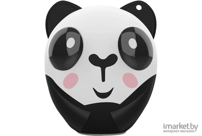 Hiper ZOO Music Panda H-OZ1