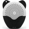 Hiper ZOO Music Panda H-OZ1